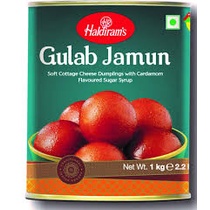 haldiram-gulab-jamun-1kg-ready-to-eat