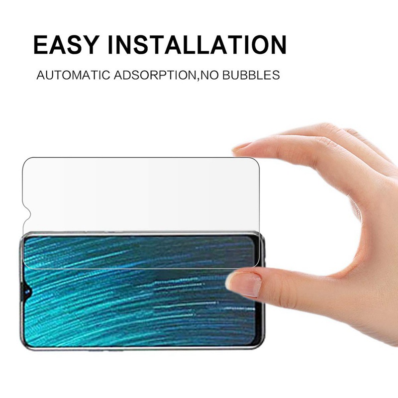 ฟิล์มกระจกนิรภัยกันรอยหน้าจอ-สําหรับ-xiaomi-redmi-9t-9c-9a-8a-10-9-redmi8-note-5a-4-4x-7-8-6-5-pro-5pro-note5a-8pro-note8pro-redmi9-redmi9t