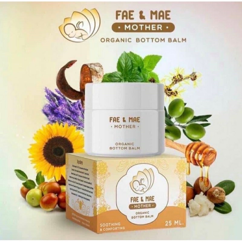 balm-organic-fae-amp-mae-บาล์ม-เฟแอนด์เม-บาล์มบริสุทธิ์-fae-and-mae-balm-b