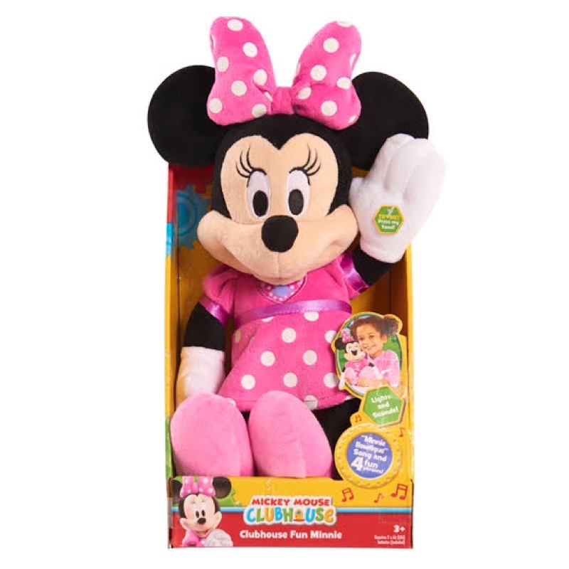 mickey-mouse-clubhouse-fun-minnie-mouse-plush