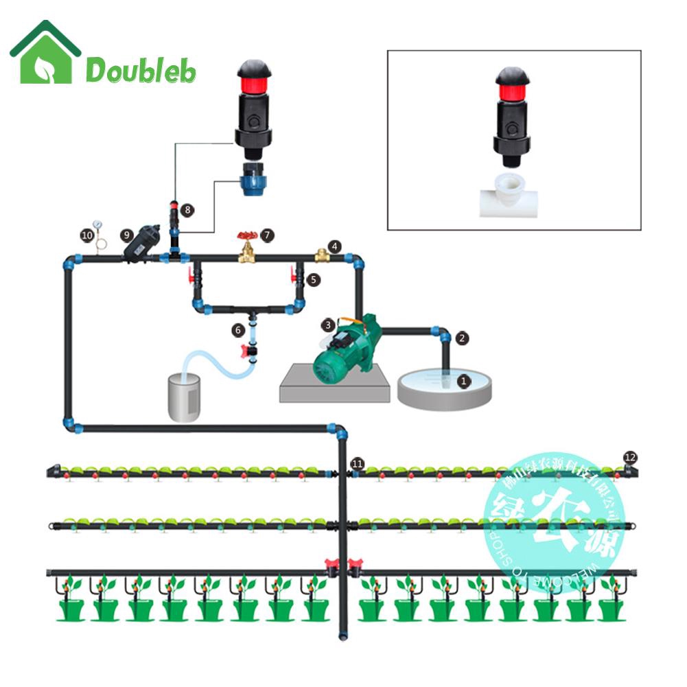 doub-useful-plastic-automatic-air-vent-valve-water-pipe-garden-irrigation-system-plant