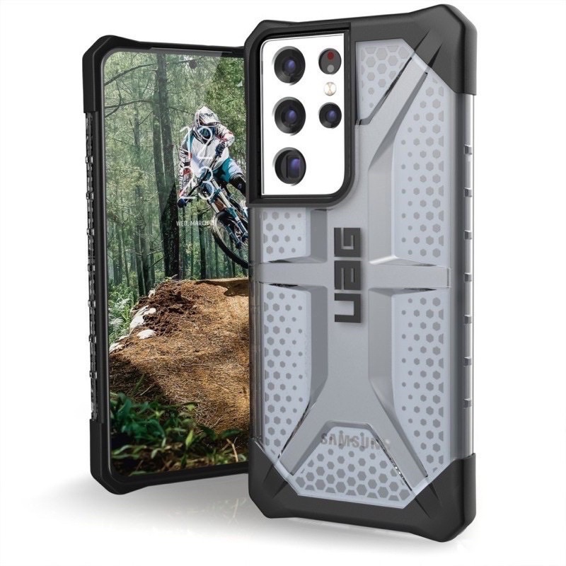 uag-รุ่น-plasma-samsung-galaxy-s22-s22-plus-s22-ultra-เคสกันกระแทก