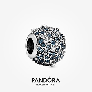 Pandora ชาร์มดอกเดซี่ ชาร์มดอกไม้