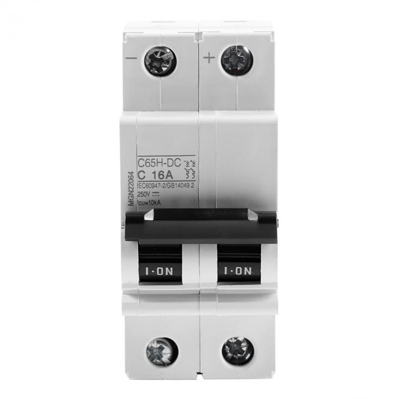 c65h-dc-2p-250v-miniature-circuit-breaker-63a-for-solar-panel-grid-system-wind-energy-and-solar-hybrid-system-dc-system