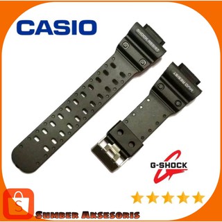 สายนาฬิกาข้อมือ casio gshock gx56 gx-56 gx 56 oem