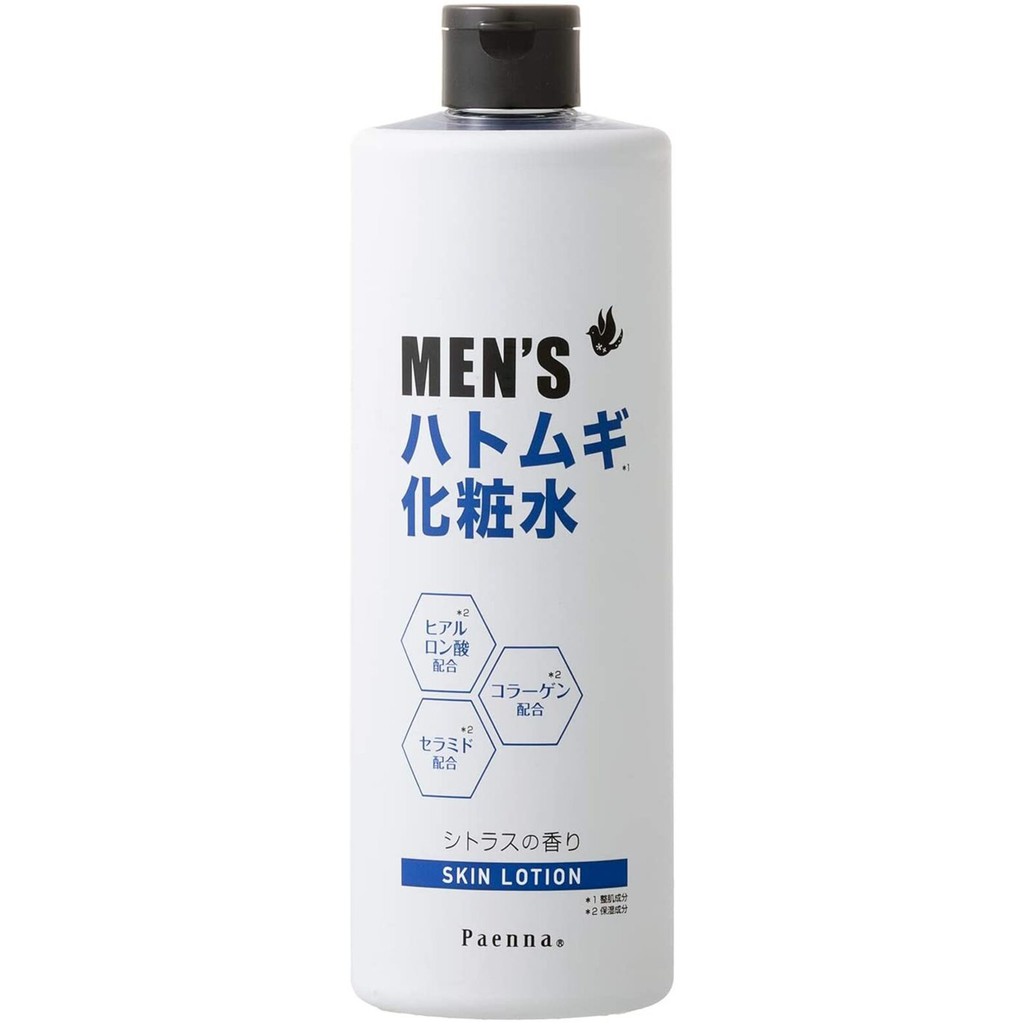 paenna-hat-lotion-m-โลชั่นน้้ำตบ-สูตรสำหรับผู้ชาย