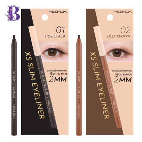 mc3104-เมลินดา-meilinda-xs-slim-eyeliner-อายไลเนอร์-xs2mm-0-13กรัม