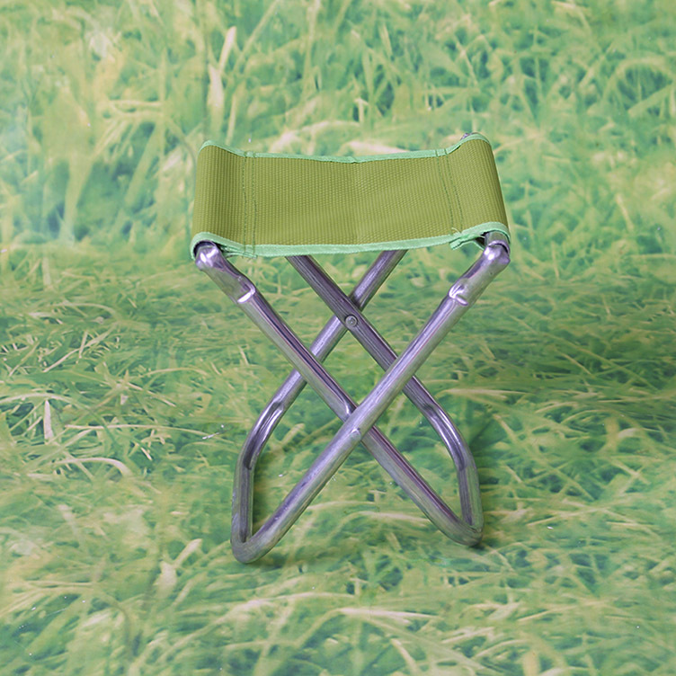ภาพสินค้าSAWASDEE ปลีก/ส่ง 60132 เก้าอี้พกพา (คละสี) เก้าอี้กิจกรรมกลางแจ้งแบบพกพา เก้าอี้ตกปลาแบบพกพา จากร้าน sawasdee666 บน Shopee ภาพที่ 1