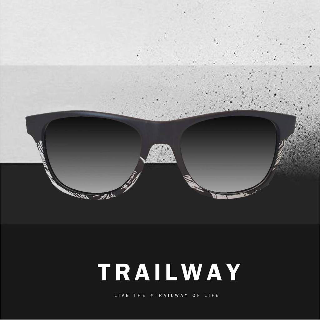 trailway-shade-polar