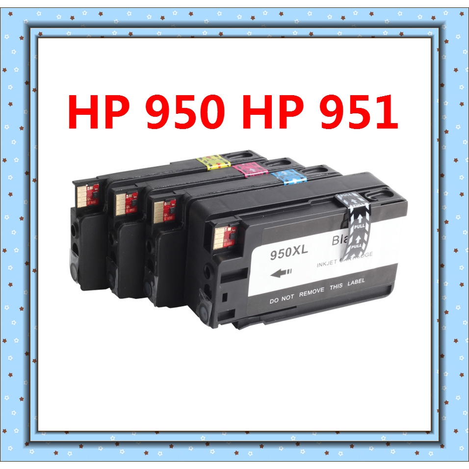 ตลับหมึก-hp950xl-951xl-ตลับหมึก-951xl-หมึก-251-276dw-ตลับหมึก-hp8600-hp8610-ตลับหมึก-hp-8620-8100