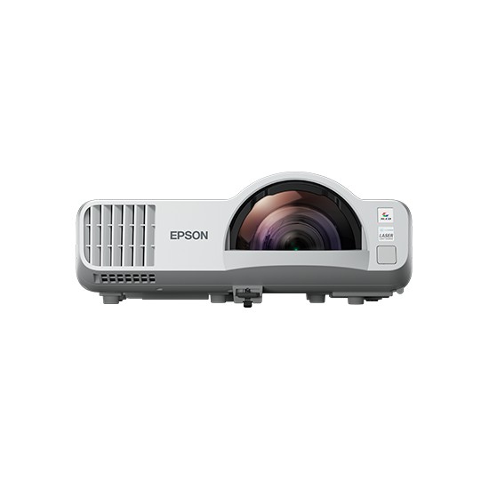 projector-epson-eb-l200sw