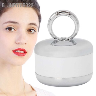 B_jupiter322 Color Light Ion Therapy Facial Beauty Machine Skin Rejuvenation Lifting Tightening Massager