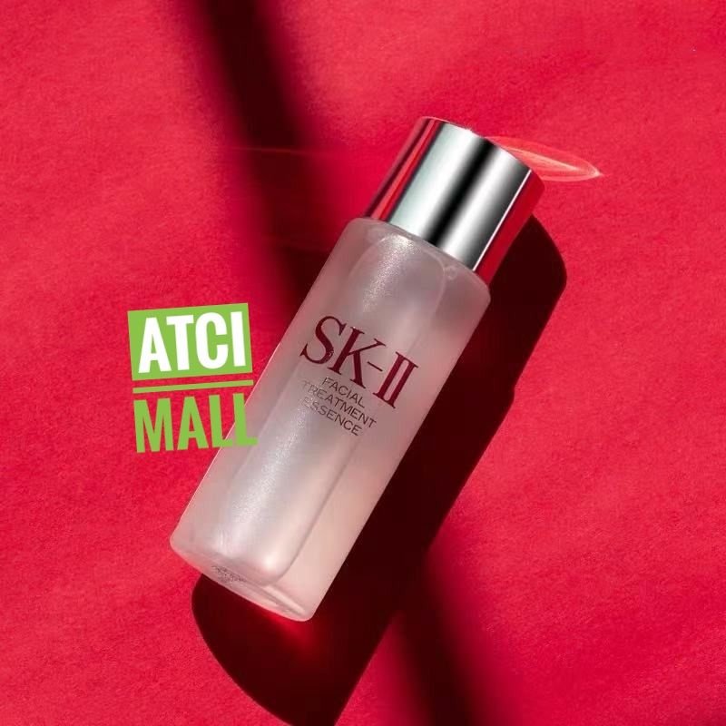 30ml-แท้-ขนาดพกพา-sk-ii-facial-treatment-essence-miracle-water