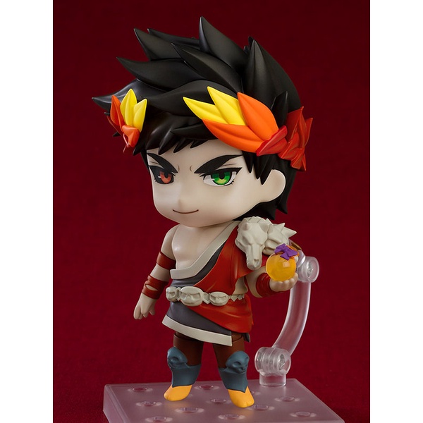 pre-order-จอง-nendoroid-hades-zagreus-good-smile-company-โมเดล-ของแท้-ล๊อต-jp