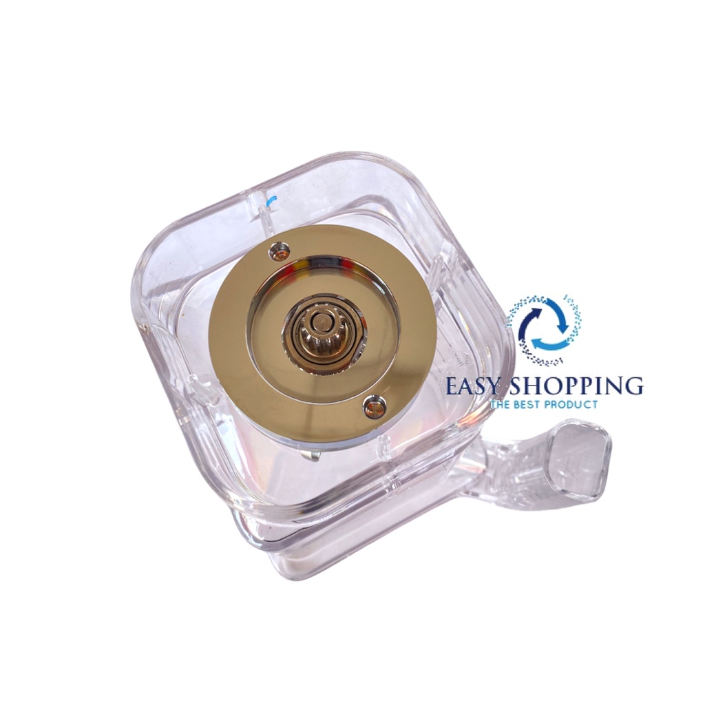อะไหล่โถปั่น-nanotech-รุ่น-nt-010p-จุ-1-2-ลิตร-โถพร้อมชุดใบมีด-ของแท้จากโรงงาน-ใช้แทนได้ทันที