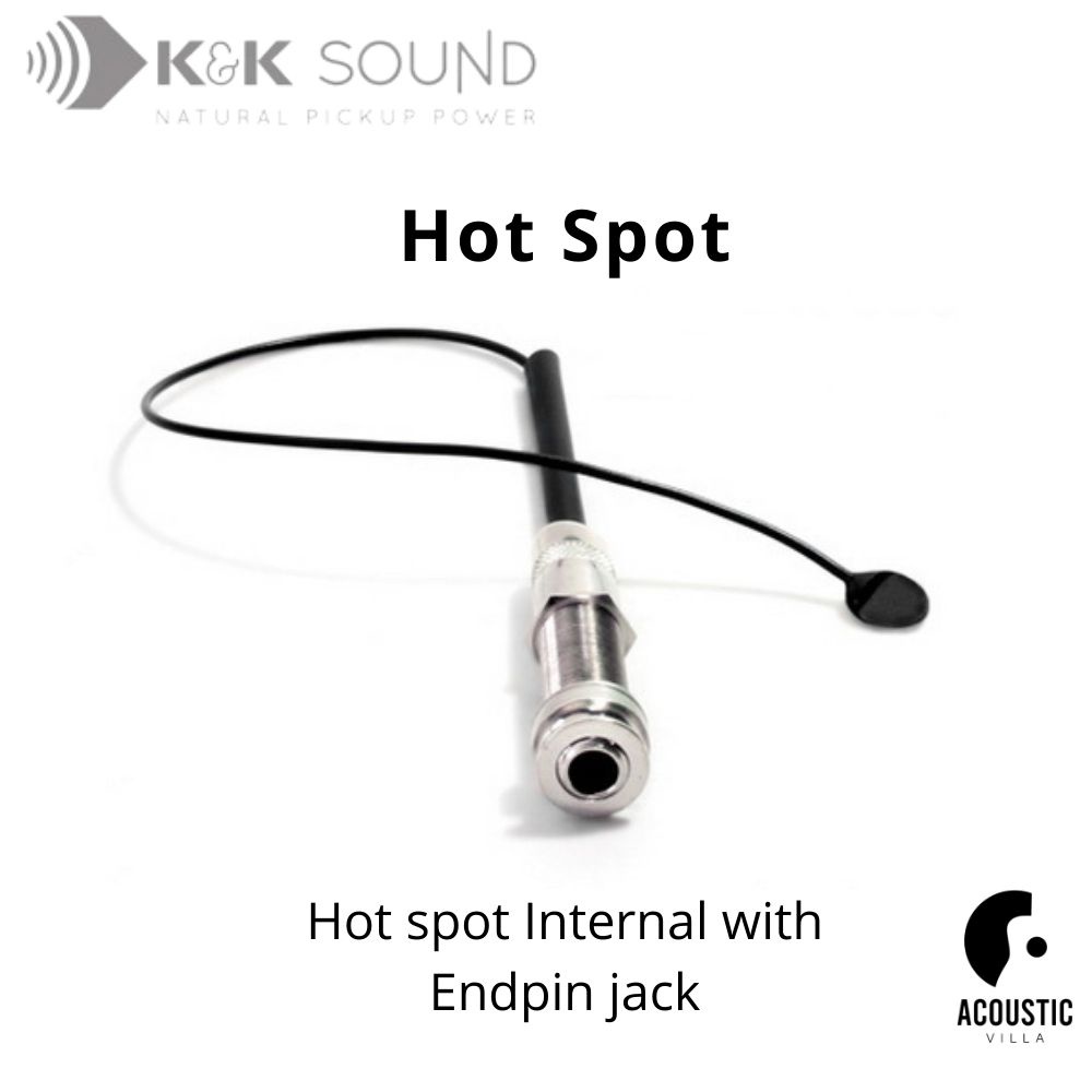 ปิ๊กอัพ-k-amp-k-hot-spot-for-multi-use-pickups