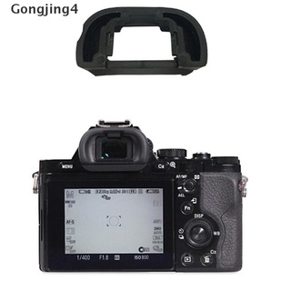 สินค้า Gongjing4 ช่องมองช่องมองภาพยาง Fda-Ep11 สําหรับ Sony A9 A7 A7R A7S A7K A7Ii A7M2 A7R A7S Th