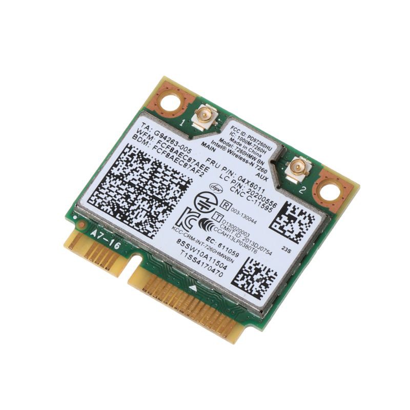 intel-wireless-7260ngw-bluetooth-4-0-bn-wifi-ngff-wlan-card-300-m-04x-6011