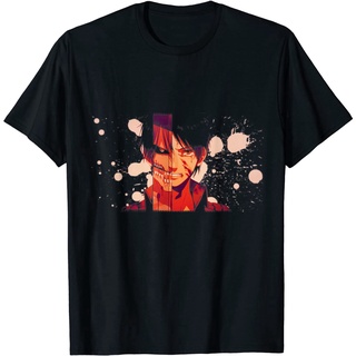 New AOT Anime Uwu E-Girl Gaming Korean Japanese Style Weeb T-Shirt discount
