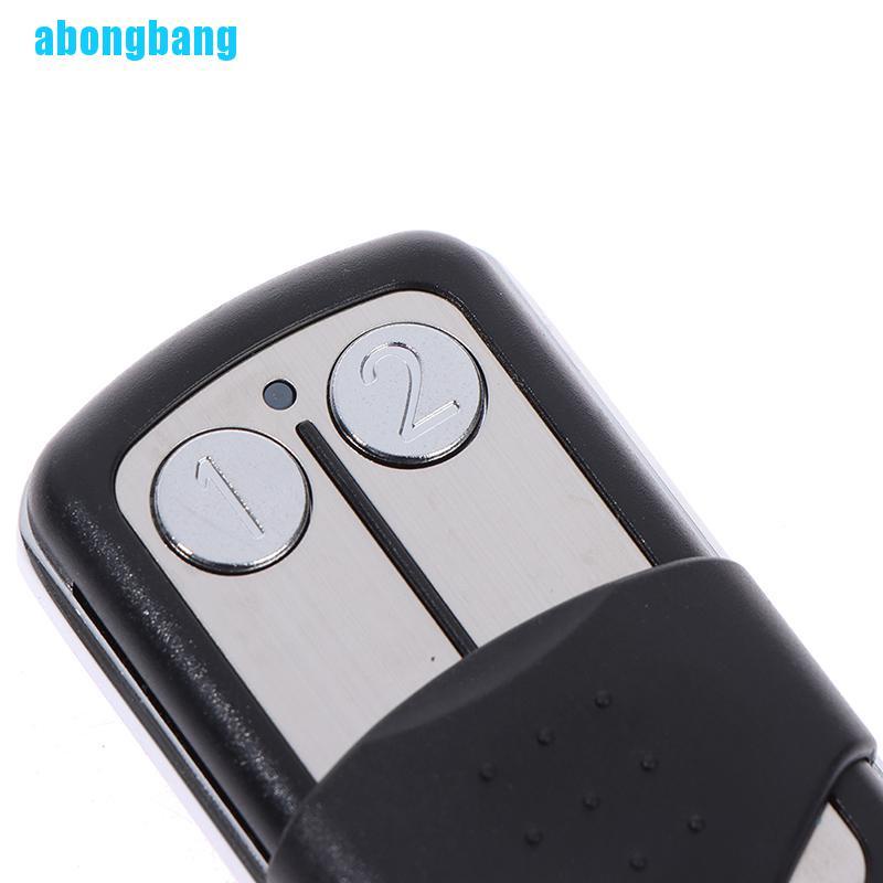 abongbang-smc5326-smc5326-p-5326-330mhz-dip-switch-auto-gate-330mhz-remote-control