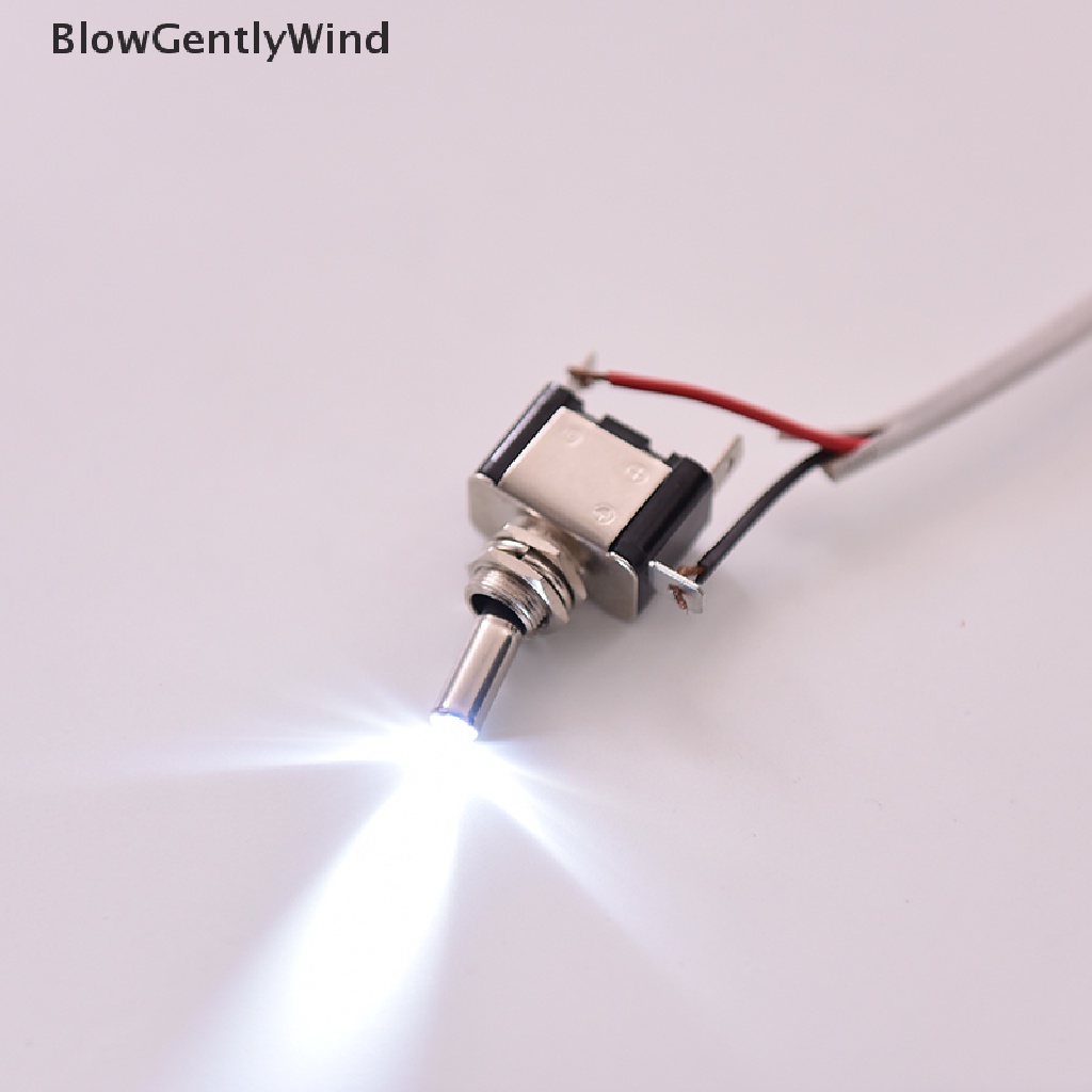 blowgentlywind-สวิตซ์โยก-เปิด-ปิด-ไฟ-led-12v-20a-สําหรับรถยนต์-รถบรรทุก-atv-เครื่องบิน-3c