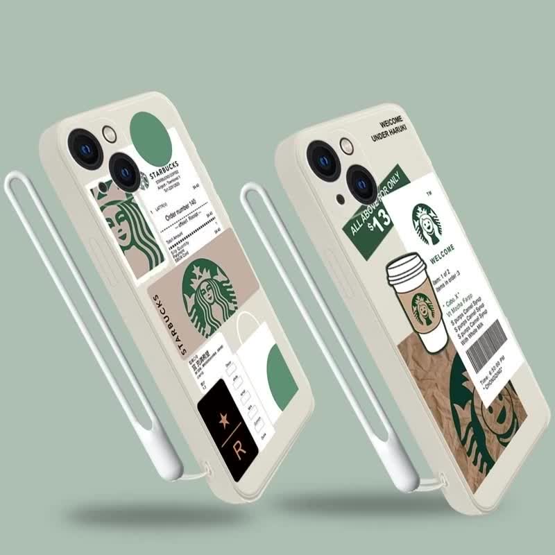 เคสโทรศัพท์ซิลิโคน-tpu-ลาย-starbucks-goddess-head-free-พร้อมสายคล้อง-สําหรับ-oppo-a54-a5s-a3s-a57-a15-a76-a96-a16-a95-a55-a7-a5-a9-a31-a53-a33-2020-a12-a1k-a77-a54s-a77s-a15s-a52-a11k-a92-a35-a11-a93-