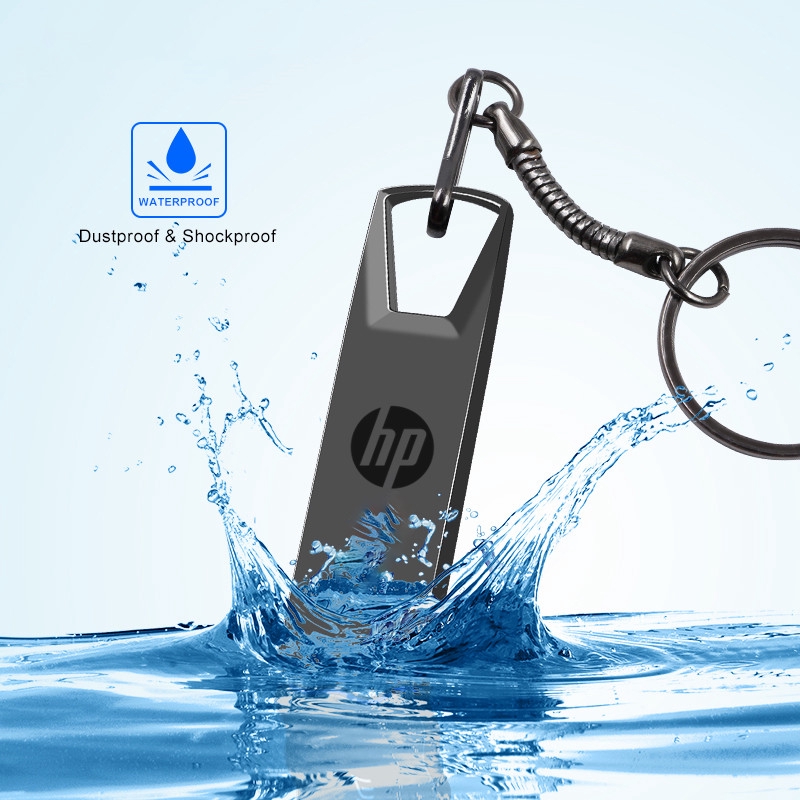 hp-usb-3-0-2tb-256gb-64gb-แฟลชไดรฟ์-u-disk-pendrive-business-pen-drive-แฟลชไดรฟ์