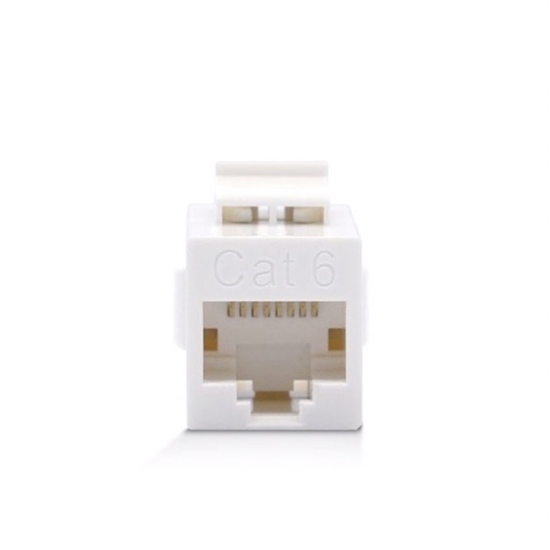 link-us-4006il-in-line-couplers-cat-6-rj45-jack-to-rj45-jack-splice-for-patch-panel