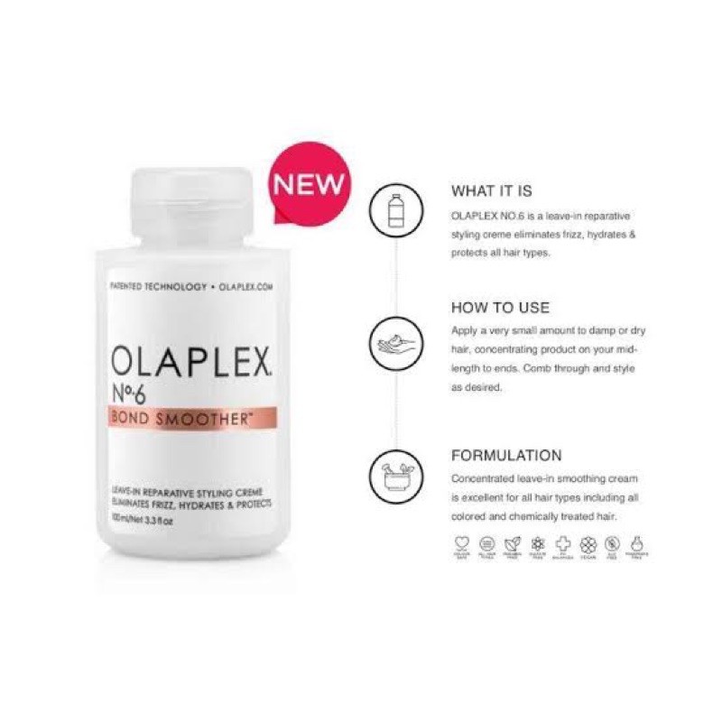 olaplex-no-6-smoother-1120