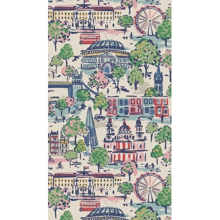 ครีมทามือ-cath-kidston-london-scene-hand-cream-50ml