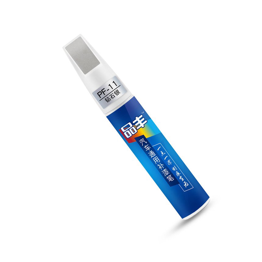 touch-up-auto-paint-repair-coat-painting-pen-scratch-clear-mending-tool