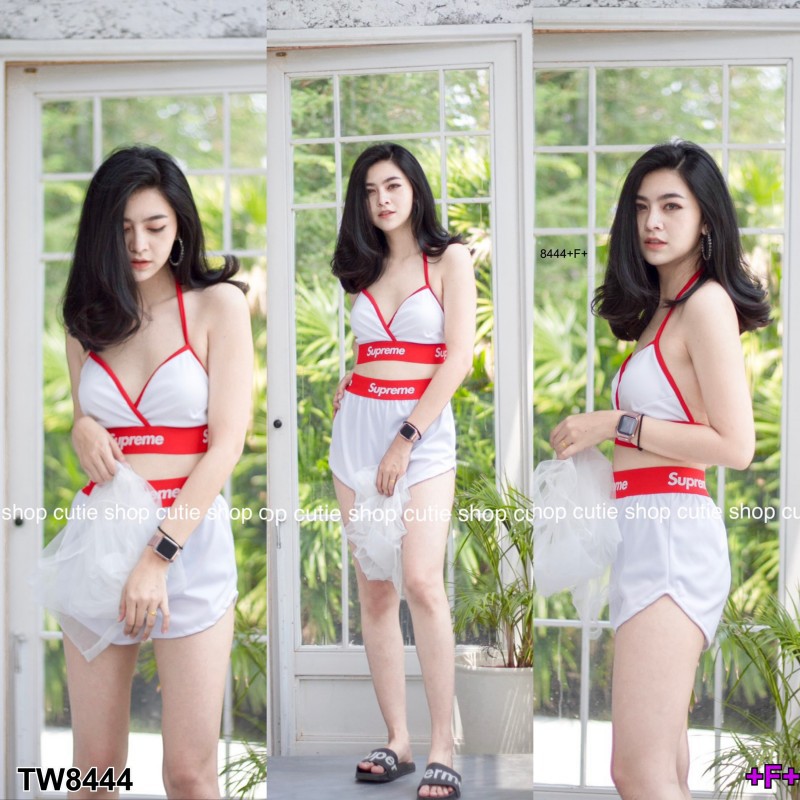 set-3-ชิ้น-bikini-แบรนด์ดัง-kp8444