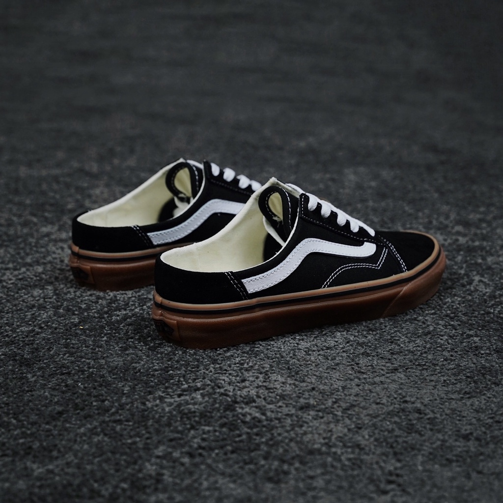 vans-old-skool-mule-รองเท้าผ้าใบลําลอง-พื้นยางพารา-สําหรับผู้ชาย-ผู้หญิง-1019