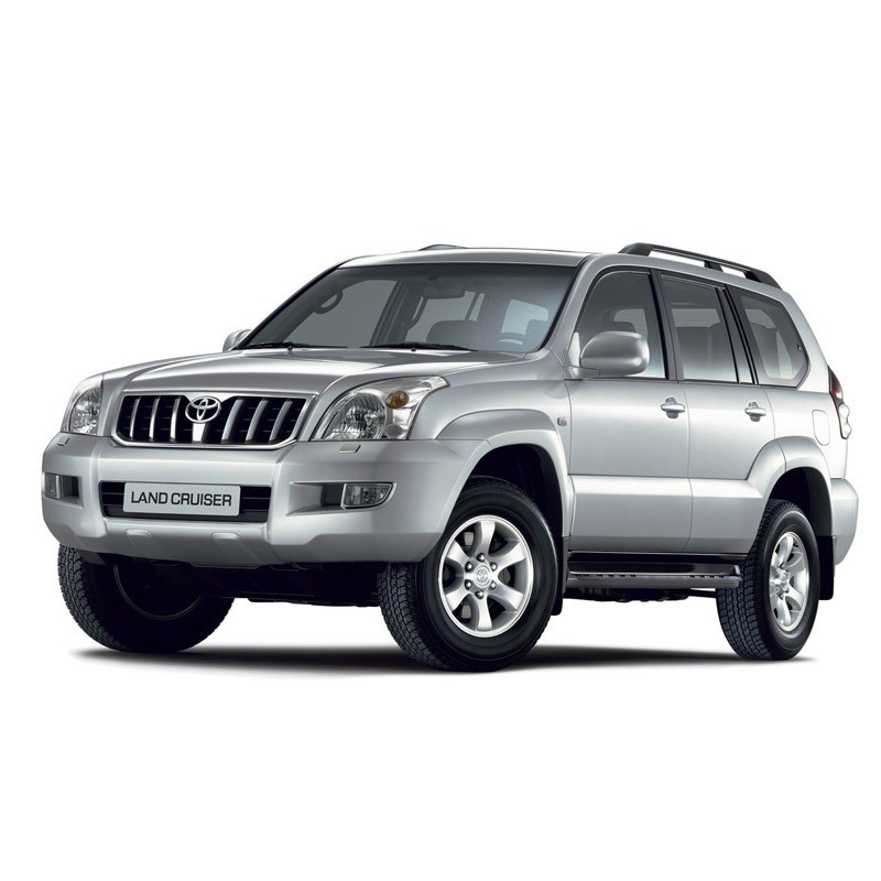 หน้ากากวิทยุรถยนต์-toyota-prado-j120-รถปี-2006-2010-รหัส-nv-to-002