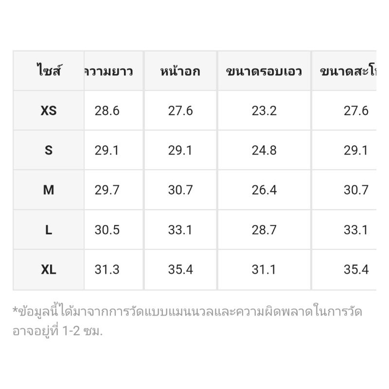 บอดี้สูท-แนวสตรีท-ชุดว่ายน้ำ