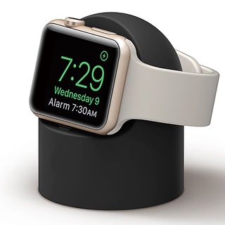 แท่นชาร์จ 44 มม. 40 มม. 42 มม. 38 มม. อุปกรณ์เสริม สําหรับ Apple watch 5 4 3 2 42 38 40 44 มม.