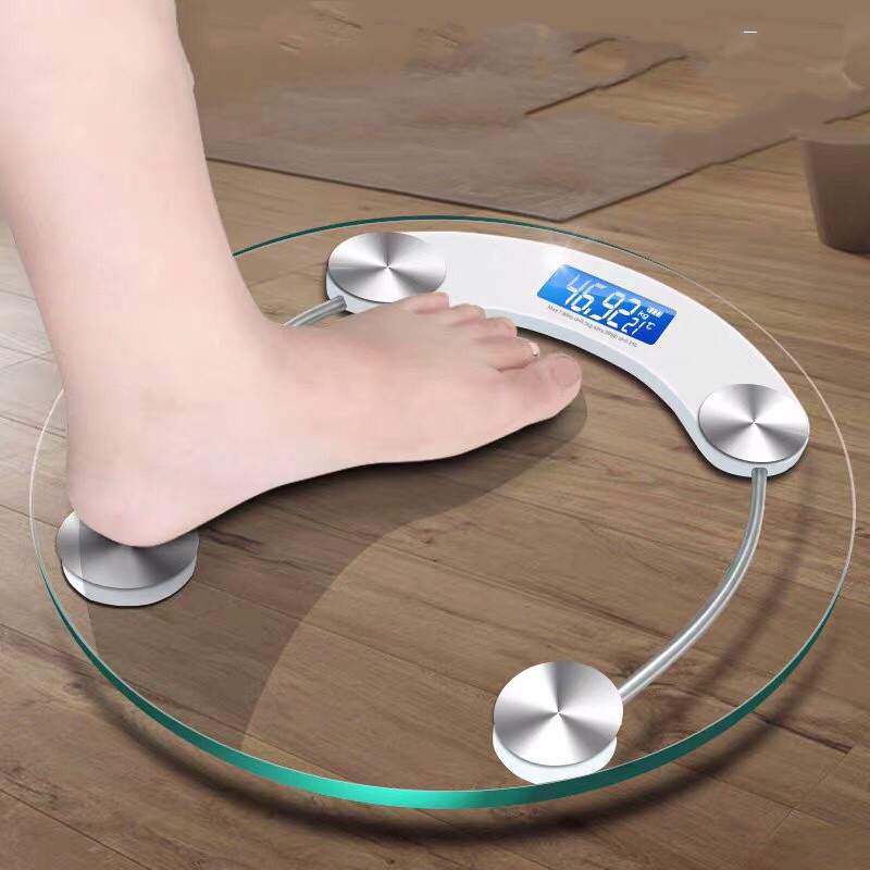 ถูกที่สุดในไทย-electronic-weight-scale-เครื่องชั่งน้ำหนักดิจิตอล-รับน้ำหนักสูงสุดได้-180kgเครื่องเป็นกระจกลายการ์ตูน