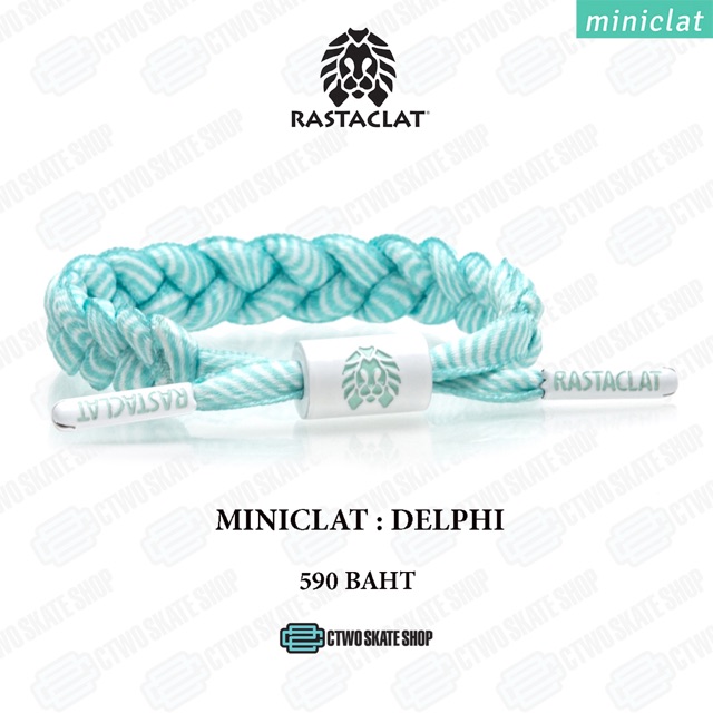 rastaclat-mini-delphi-ขนาดรอบวง-4-5-6