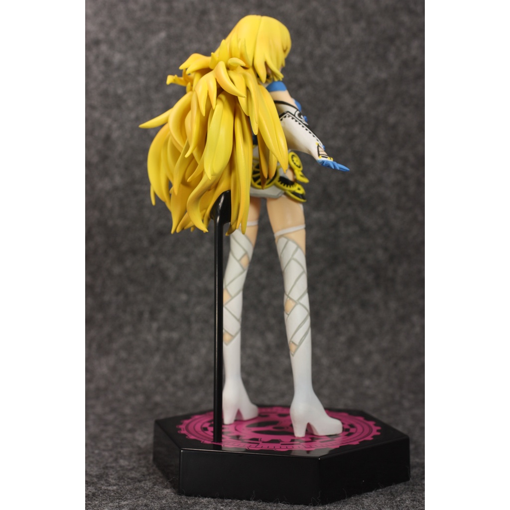 tales-of-xillia-2-milla-maxwell-ichiban-kuji-special-color-ver-banpresto