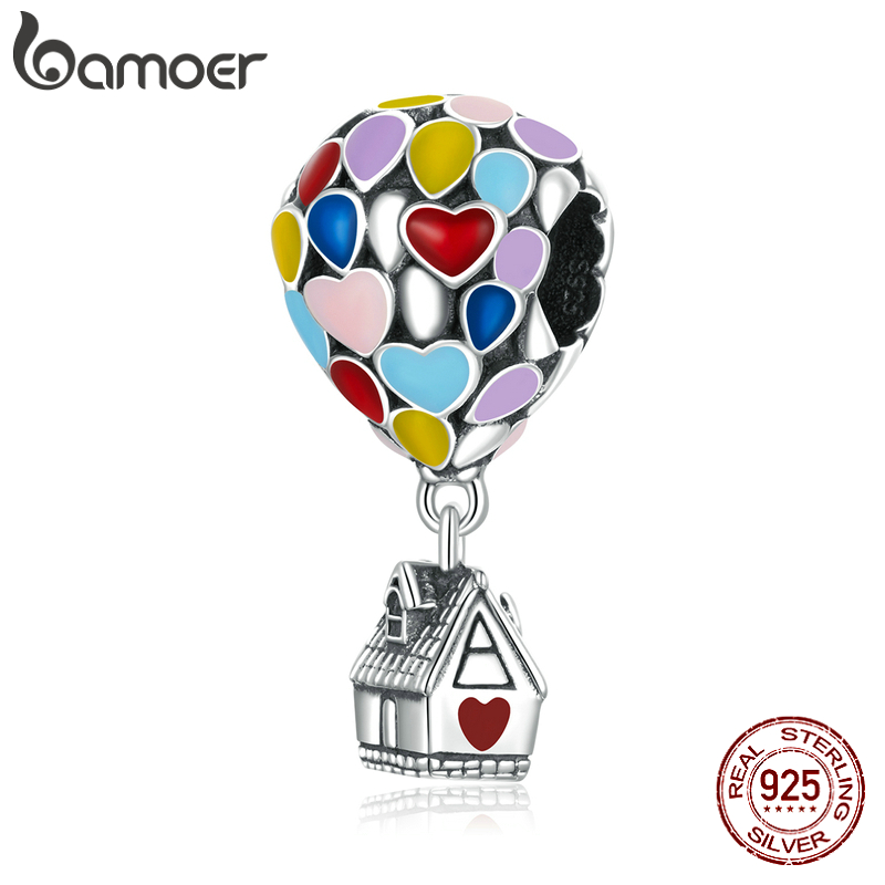 bamoer-100-silver-925-hotair-balloon-pendant-for-bracelet-diy-fashion-charm-jewellery-bsc417