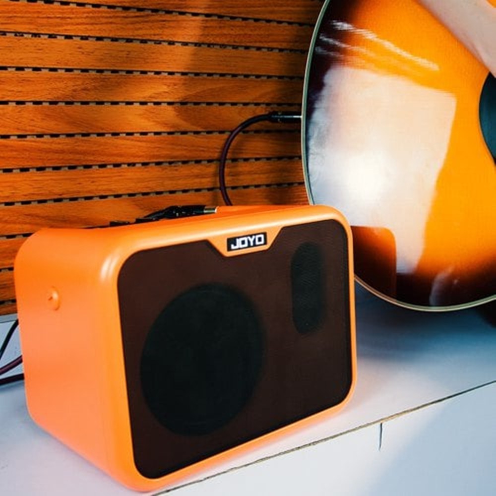 แอมป์กีต้าร์-ampjoyo-ma-10-guitar-amplifier-mini-bluetooth-speakers-for-acoustic-guitar