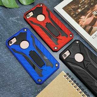 Y19  Y91/y95  Y72 Y30/y50 V20  V20se  V19  v15 V15 pro Y20 y31 y81 v17 เคสกันกระแทกตั้งได้ เคสหุ่นยนต์