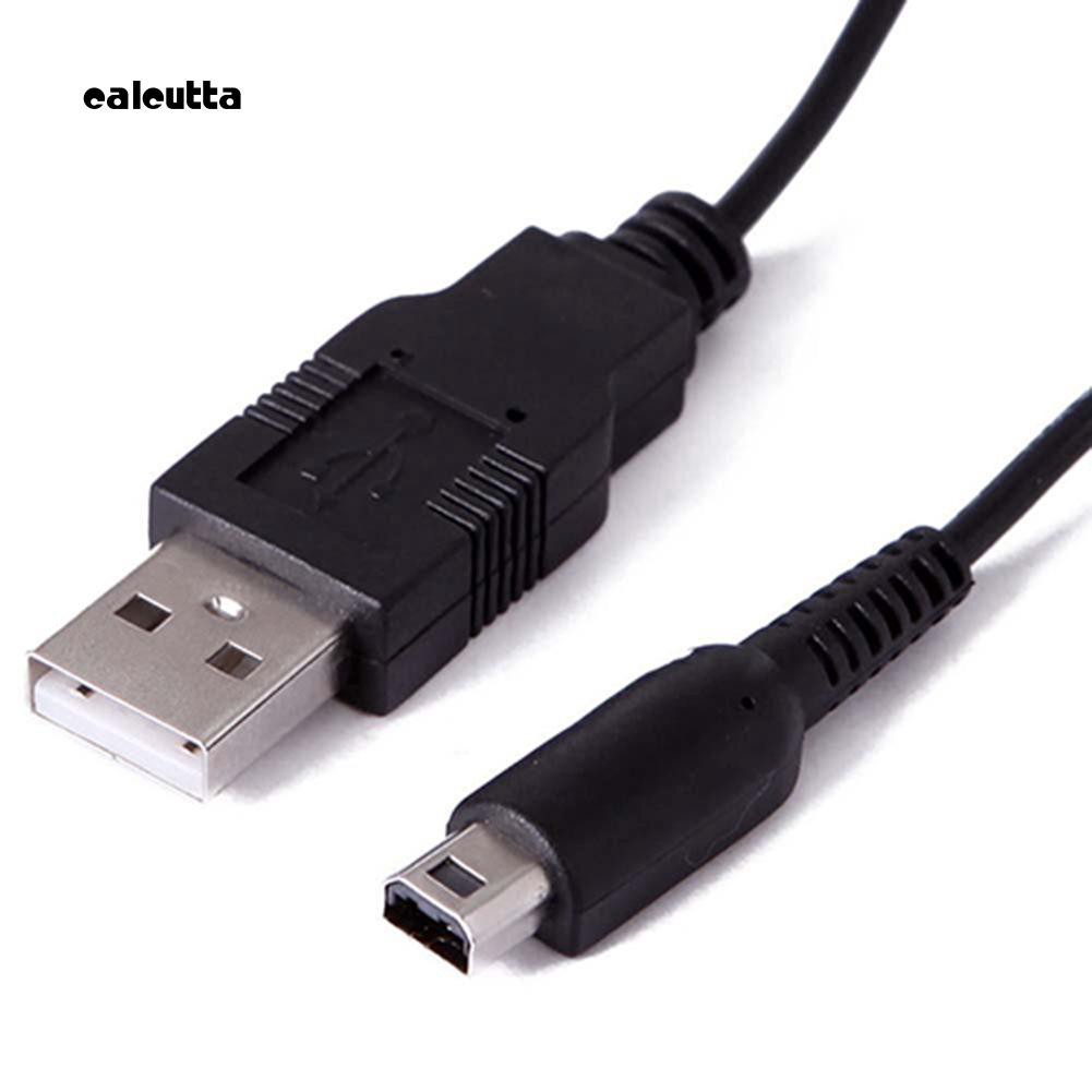 cal-1m-usb-สายชาร์จเคเบิ้ลสำหรับ-nintendo-3ds-dsi-dsill-xl