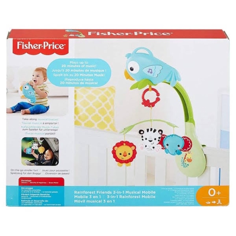 fisher-price-rainforest-friends-3-in-1-musical-mobile