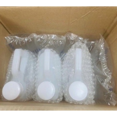 ผสมสี-ทินเนอร์-thinner-aaa-1-ลิตร-ทินเนอร์-3a-ทาดี-พ่นดี-ส่งฟรี