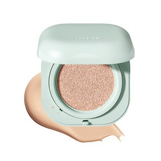 [Laneige] Neo Cushion SPF50/PA++ 15g x 2pcs รองพื้นลาเนจ