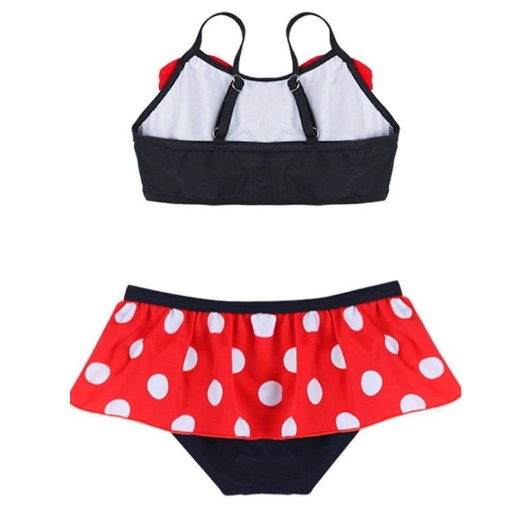 babygarden-ชุดว่ายน้ำเด็ก-บีกีนี่-tankini