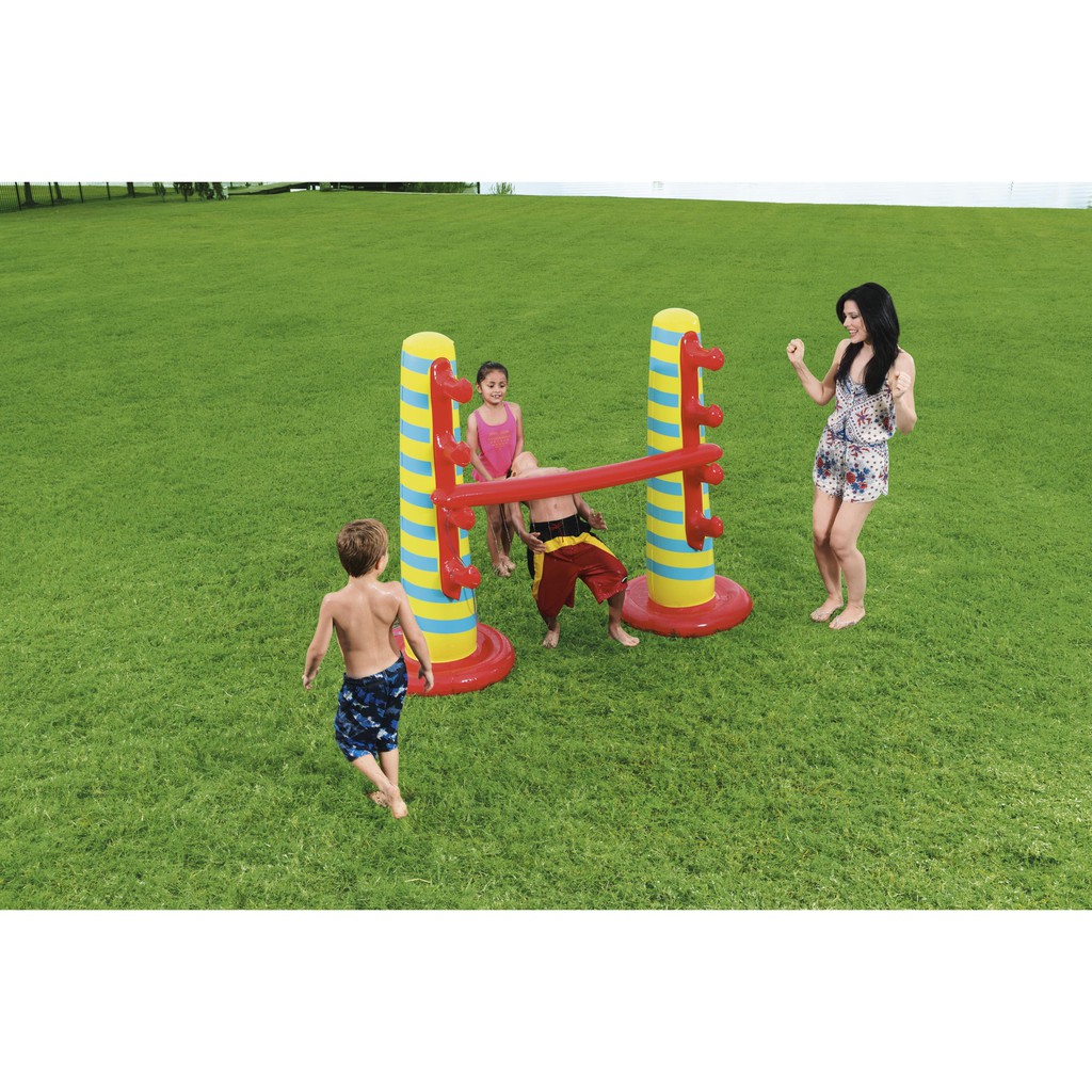 bestway-limber-limbo-sprinkler-ของเล่นเด็ก-toy-smart