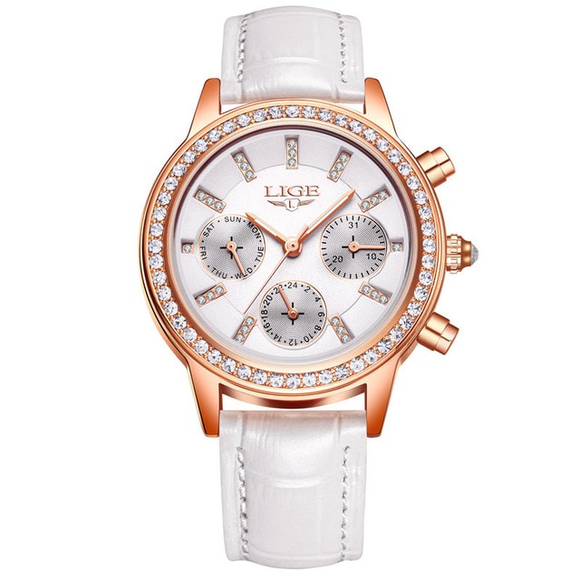 relogio-feminino-women-watches-lige-luxury-brand-girl-quartz-watch-casual-leather-ladies-dress-watches-women