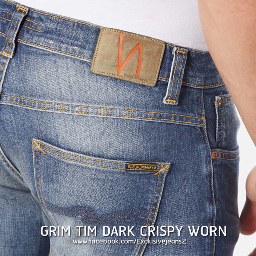 nudie-jeans-grim-tim-dark-crispy-worn